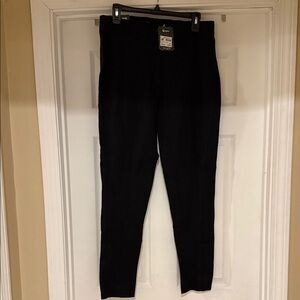 Women’s Equestrian Riding Pants